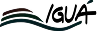 IGUÁ